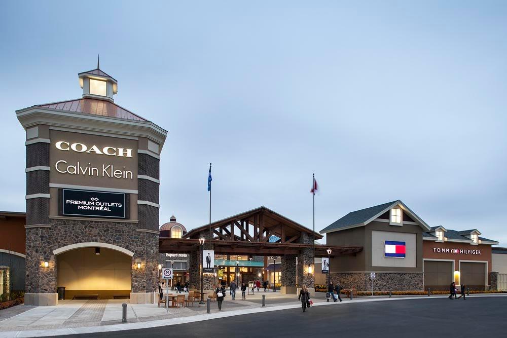 Shopping & Boutiques