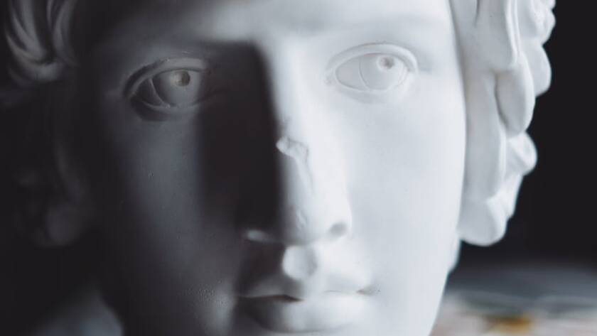 montreal museum of fine arts