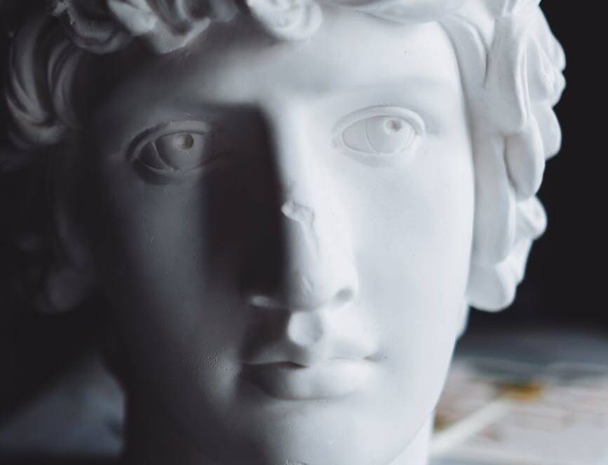 montreal museum of fine arts