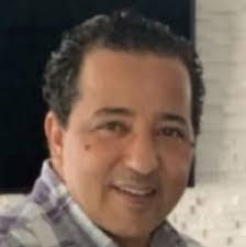 Adverise your Business